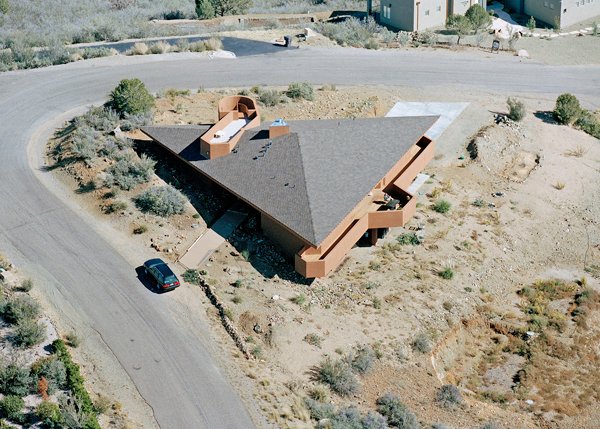 Custom designed homes within your budget taliesin frank lloyd wright inspired architect michael rust in arizona