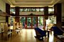 custom home foyer  Frank lloyd wright inspired custom home plans by former taliesin fellow