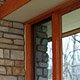 Custom designed homes within your budget taliesin frank lloyd wright inspired architect